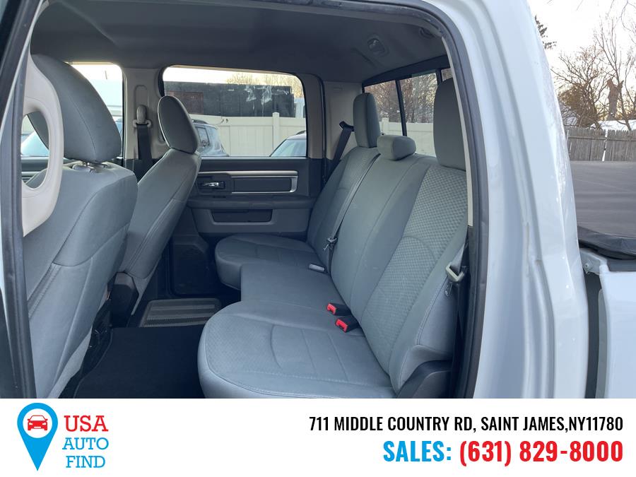 2014 Ram 2500 4WD Crew Cab 169" SLT, available for sale in Saint James, New York | USA Auto Find. Saint James, New York 2014 Ram 2500 4WD Crew Cab 169" SLT, available for sale in Saint James, New York | USA Auto Find. Saint James, New York