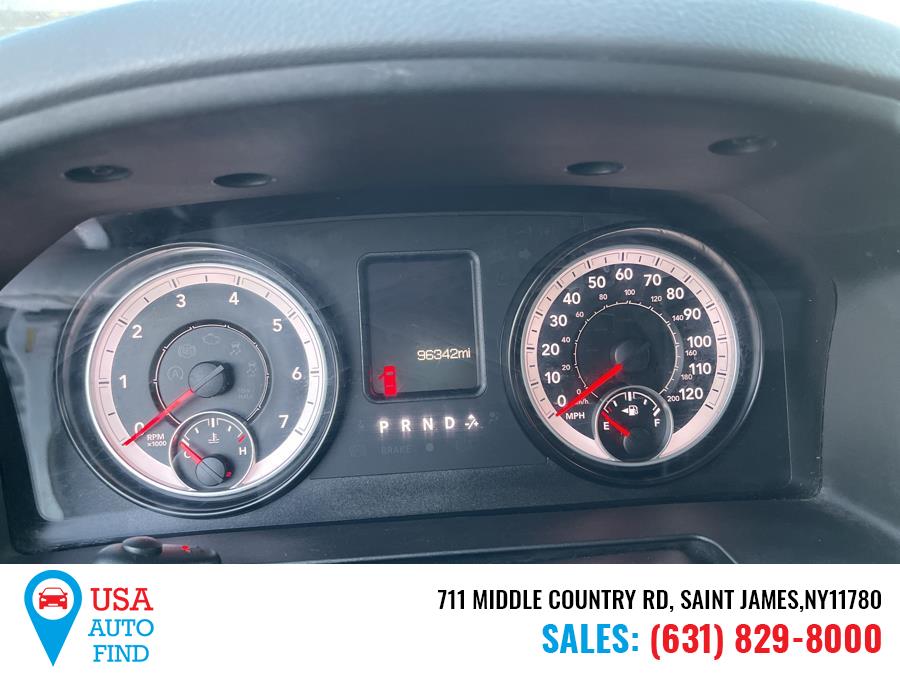2014 Ram 2500 4WD Crew Cab 169" SLT, available for sale in Saint James, New York | USA Auto Find. Saint James, New York 2014 Ram 2500 4WD Crew Cab 169" SLT, available for sale in Saint James, New York | USA Auto Find. Saint James, New York