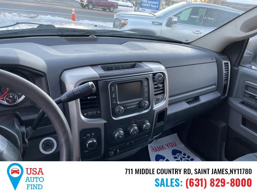 2014 Ram 2500 4WD Crew Cab 169" SLT, available for sale in Saint James, New York | USA Auto Find. Saint James, New York 2014 Ram 2500 4WD Crew Cab 169" SLT, available for sale in Saint James, New York | USA Auto Find. Saint James, New York