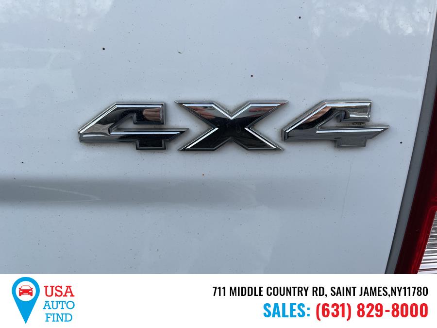 2014 Ram 2500 4WD Crew Cab 169" SLT, available for sale in Saint James, New York | USA Auto Find. Saint James, New York 2014 Ram 2500 4WD Crew Cab 169" SLT, available for sale in Saint James, New York | USA Auto Find. Saint James, New York