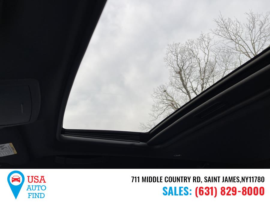 Used Dodge Challenger 2dr Cpe R/T Plus 2014 | USA Auto Find. Saint James, New York Used Dodge Challenger 2dr Cpe R/T Plus 2014 | USA Auto Find. Saint James, New York