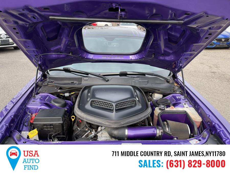 Used Dodge Challenger 2dr Cpe R/T Plus 2014 | USA Auto Find. Saint James, New York Used Dodge Challenger 2dr Cpe R/T Plus 2014 | USA Auto Find. Saint James, New York