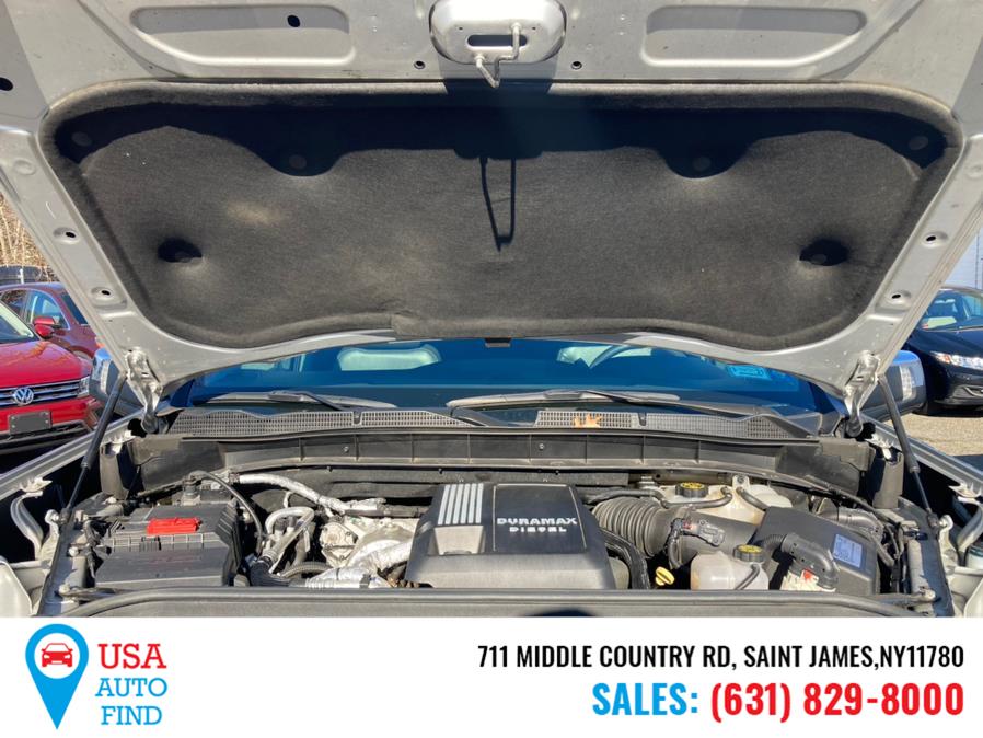 Used GMC Sierra 1500 4WD Crew Cab 157" SLT 2020 | USA Auto Find. Saint James, New York Used GMC Sierra 1500 4WD Crew Cab 157" SLT 2020 | USA Auto Find. Saint James, New York