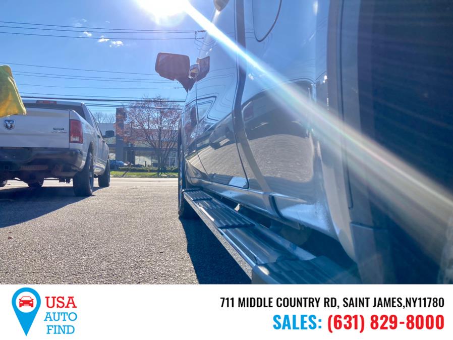 Used GMC Sierra 1500 4WD Crew Cab 157" SLT 2020 | USA Auto Find. Saint James, New York Used GMC Sierra 1500 4WD Crew Cab 157" SLT 2020 | USA Auto Find. Saint James, New York