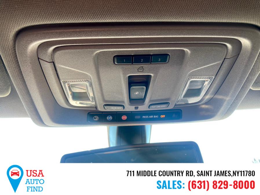 Used GMC Sierra 1500 4WD Crew Cab 157" SLT 2020 | USA Auto Find. Saint James, New York Used GMC Sierra 1500 4WD Crew Cab 157" SLT 2020 | USA Auto Find. Saint James, New York