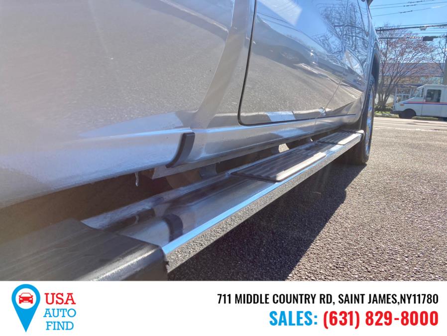 Used GMC Sierra 1500 4WD Crew Cab 157" SLT 2020 | USA Auto Find. Saint James, New York Used GMC Sierra 1500 4WD Crew Cab 157" SLT 2020 | USA Auto Find. Saint James, New York