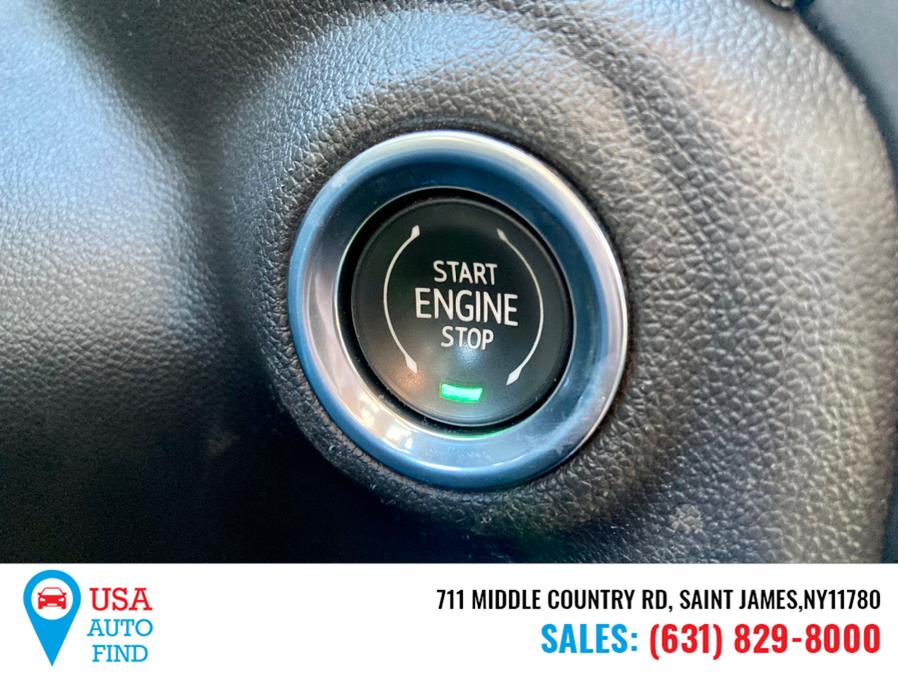 Used GMC Sierra 1500 4WD Crew Cab 157" SLT 2020 | USA Auto Find. Saint James, New York Used GMC Sierra 1500 4WD Crew Cab 157" SLT 2020 | USA Auto Find. Saint James, New York