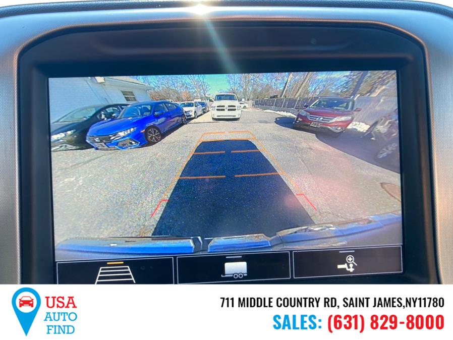 Used GMC Sierra 1500 4WD Crew Cab 157" SLT 2020 | USA Auto Find. Saint James, New York Used GMC Sierra 1500 4WD Crew Cab 157" SLT 2020 | USA Auto Find. Saint James, New York