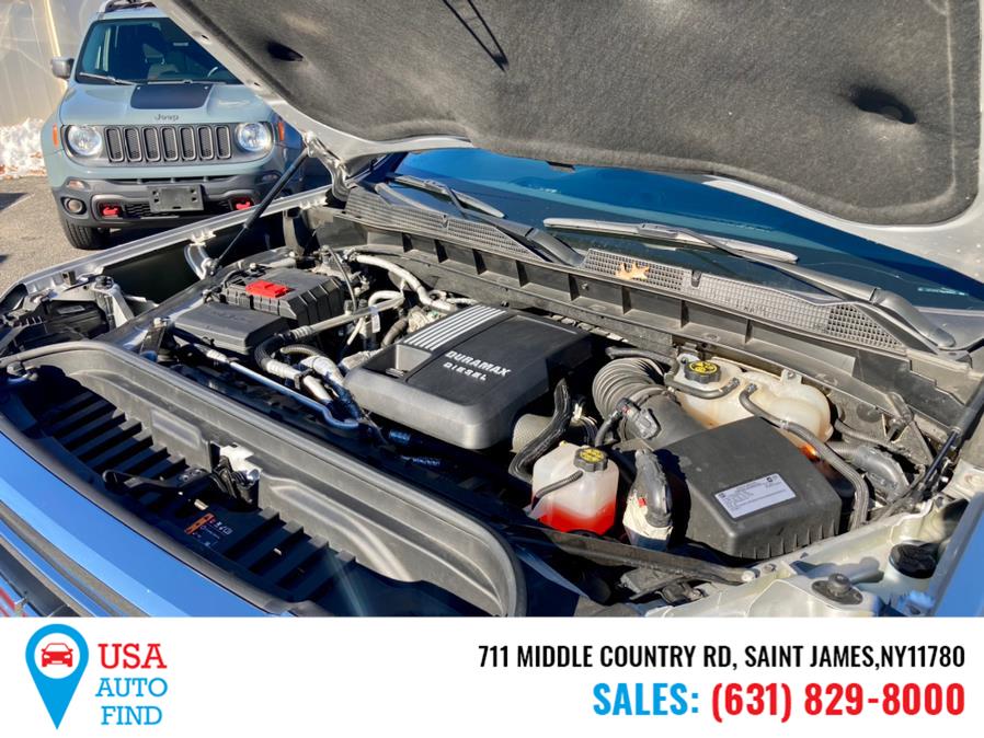 Used GMC Sierra 1500 4WD Crew Cab 157" SLT 2020 | USA Auto Find. Saint James, New York Used GMC Sierra 1500 4WD Crew Cab 157" SLT 2020 | USA Auto Find. Saint James, New York