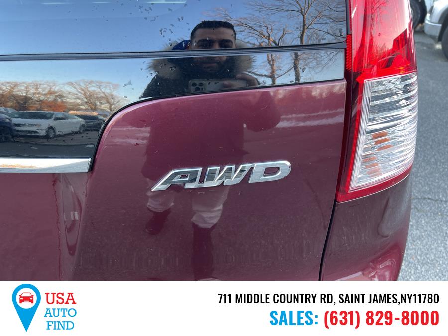 Used Honda CR-V AWD 5dr EX 2013 | USA Auto Find. Saint James, New York Used Honda CR-V AWD 5dr EX 2013 | USA Auto Find. Saint James, New York