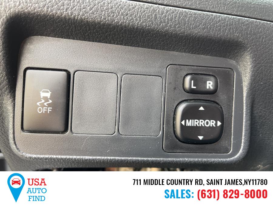 2011 Toyota Corolla 4dr Sdn Auto S, available for sale in Saint James, New York | USA Auto Find. Saint James, New York 2011 Toyota Corolla 4dr Sdn Auto S, available for sale in Saint James, New York | USA Auto Find. Saint James, New York