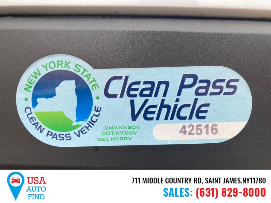 2017 Toyota Prius Prime Plus (Natl), available for sale in Saint James, New York | USA Auto Find. Saint James, New York 2017 Toyota Prius Prime Plus (Natl), available for sale in Saint James, New York | USA Auto Find. Saint James, New York