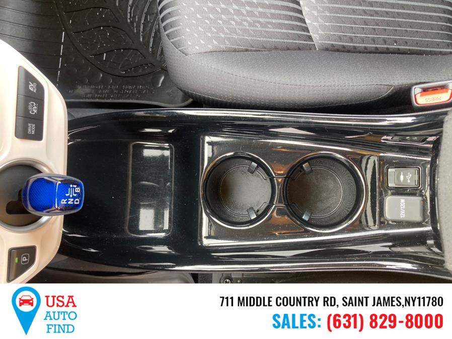 2017 Toyota Prius Prime Plus (Natl), available for sale in Saint James, New York | USA Auto Find. Saint James, New York 2017 Toyota Prius Prime Plus (Natl), available for sale in Saint James, New York | USA Auto Find. Saint James, New York