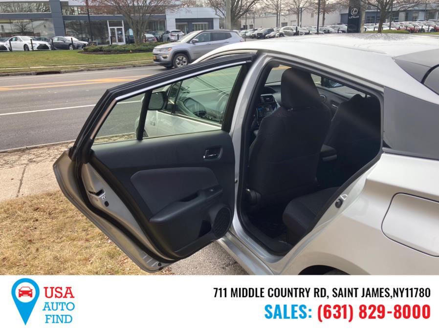 2017 Toyota Prius Prime Plus (Natl), available for sale in Saint James, New York | USA Auto Find. Saint James, New York 2017 Toyota Prius Prime Plus (Natl), available for sale in Saint James, New York | USA Auto Find. Saint James, New York