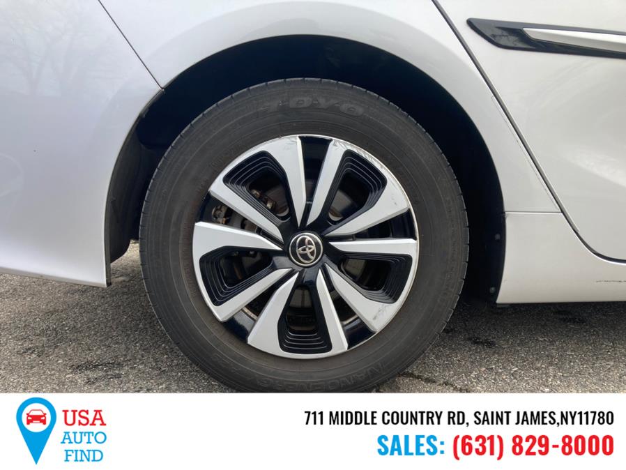 2017 Toyota Prius Prime Plus (Natl), available for sale in Saint James, New York | USA Auto Find. Saint James, New York 2017 Toyota Prius Prime Plus (Natl), available for sale in Saint James, New York | USA Auto Find. Saint James, New York