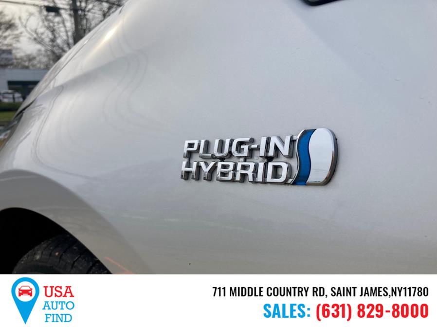 2017 Toyota Prius Prime Plus (Natl), available for sale in Saint James, New York | USA Auto Find. Saint James, New York 2017 Toyota Prius Prime Plus (Natl), available for sale in Saint James, New York | USA Auto Find. Saint James, New York