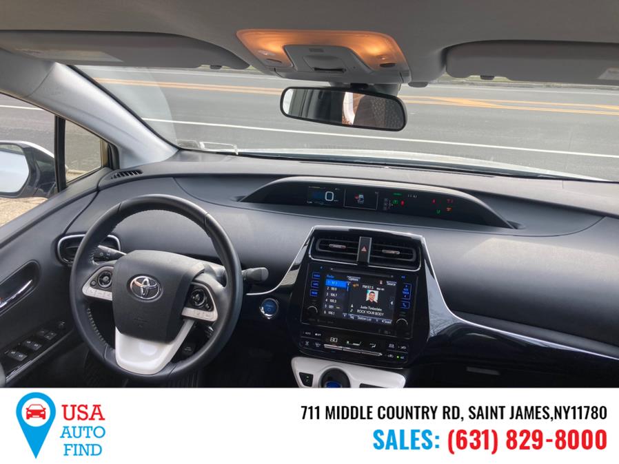 2017 Toyota Prius Prime Plus (Natl), available for sale in Saint James, New York | USA Auto Find. Saint James, New York 2017 Toyota Prius Prime Plus (Natl), available for sale in Saint James, New York | USA Auto Find. Saint James, New York