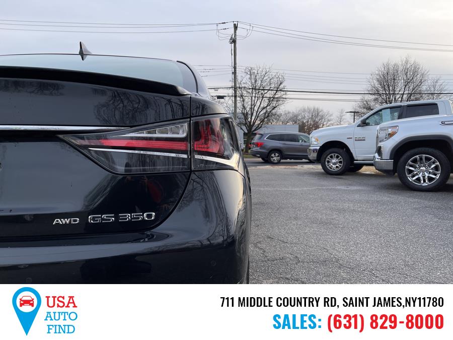 Used Lexus GS F sport 2017 | USA Auto Find. Saint James, New York Used Lexus GS F sport 2017 | USA Auto Find. Saint James, New York