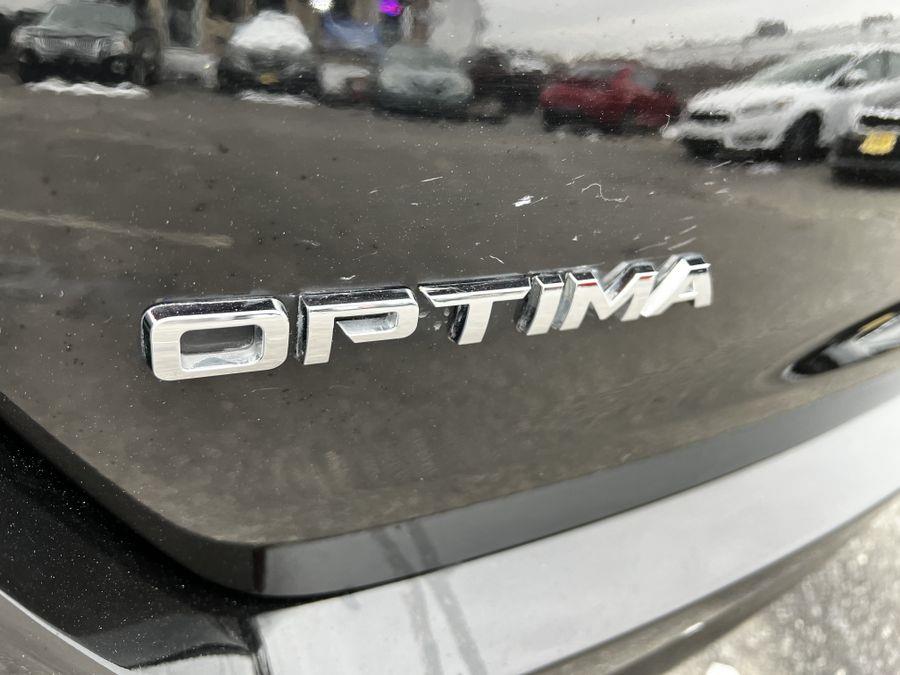 Used Kia Optima Hybrid Sedan 4D 2011 | Mixcars, Inc. Fredericksburg, Virginia Used Kia Optima Hybrid Sedan 4D 2011 | Mixcars, Inc. Fredericksburg, Virginia