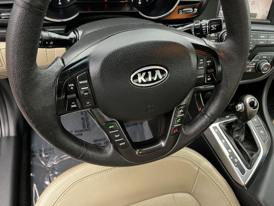 Used Kia Optima Hybrid Sedan 4D 2011 | Mixcars, Inc. Fredericksburg, Virginia Used Kia Optima Hybrid Sedan 4D 2011 | Mixcars, Inc. Fredericksburg, Virginia