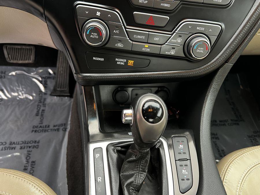 Used Kia Optima Hybrid Sedan 4D 2011 | Mixcars, Inc. Fredericksburg, Virginia Used Kia Optima Hybrid Sedan 4D 2011 | Mixcars, Inc. Fredericksburg, Virginia
