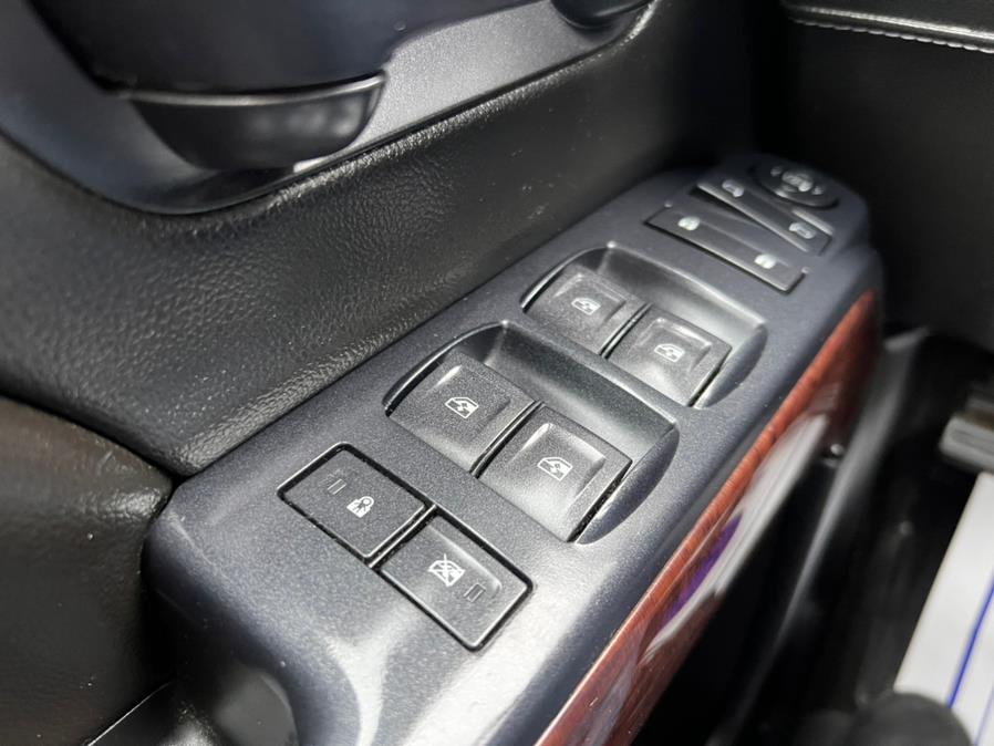 Used GMC Sierra 1500 4WD Double Cab 143.5" SLE 2016 | Fairway Auto Sales. Hancock, Maine Used GMC Sierra 1500 4WD Double Cab 143.5" SLE 2016 | Fairway Auto Sales. Hancock, Maine
