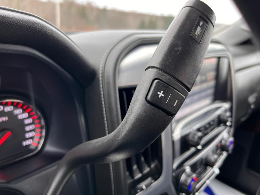 Used GMC Sierra 1500 4WD Double Cab 143.5" SLE 2016 | Fairway Auto Sales. Hancock, Maine Used GMC Sierra 1500 4WD Double Cab 143.5" SLE 2016 | Fairway Auto Sales. Hancock, Maine
