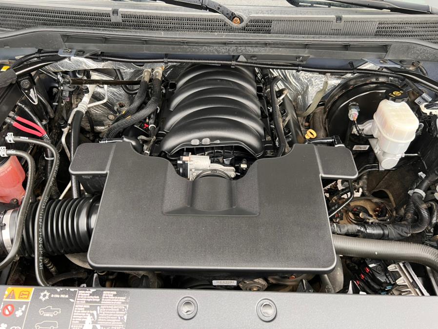 Used GMC Sierra 1500 4WD Double Cab 143.5" SLE 2016 | Fairway Auto Sales. Hancock, Maine Used GMC Sierra 1500 4WD Double Cab 143.5" SLE 2016 | Fairway Auto Sales. Hancock, Maine
