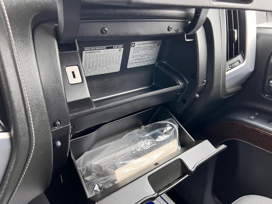 Used GMC Sierra 1500 4WD Double Cab 143.5" SLE 2016 | Fairway Auto Sales. Hancock, Maine Used GMC Sierra 1500 4WD Double Cab 143.5" SLE 2016 | Fairway Auto Sales. Hancock, Maine