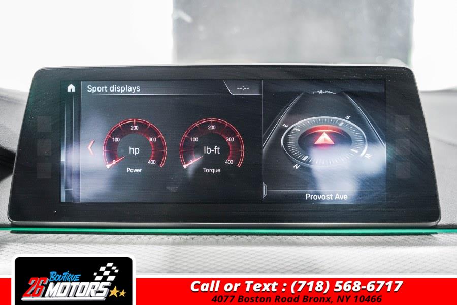Used BMW 5 Series 540i xDrive Sedan 2017 | 26 Motors Boutique. Bronx, New York Used BMW 5 Series 540i xDrive Sedan 2017 | 26 Motors Boutique. Bronx, New York