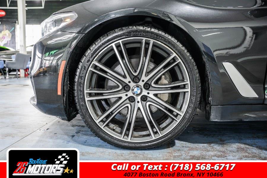 Used BMW 5 Series 540i xDrive Sedan 2017 | 26 Motors Boutique. Bronx, New York Used BMW 5 Series 540i xDrive Sedan 2017 | 26 Motors Boutique. Bronx, New York