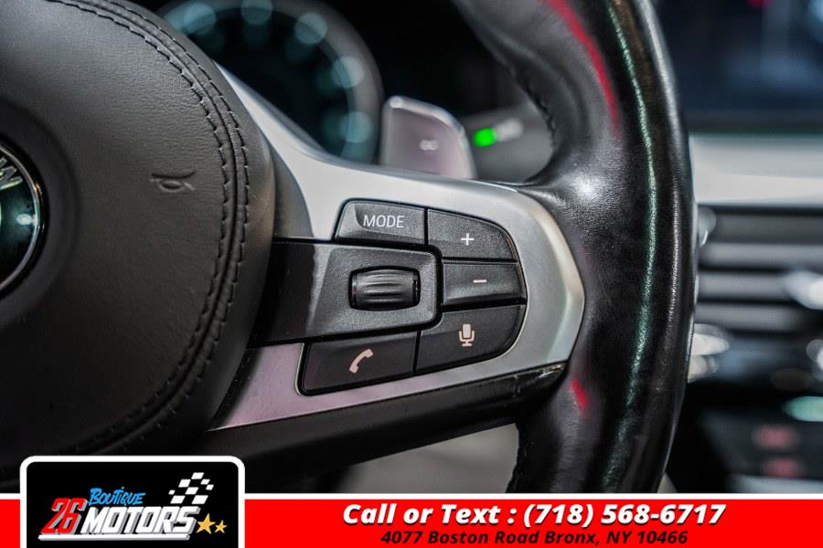 Used BMW 5 Series 540i xDrive Sedan 2017 | 26 Motors Boutique. Bronx, New York Used BMW 5 Series 540i xDrive Sedan 2017 | 26 Motors Boutique. Bronx, New York