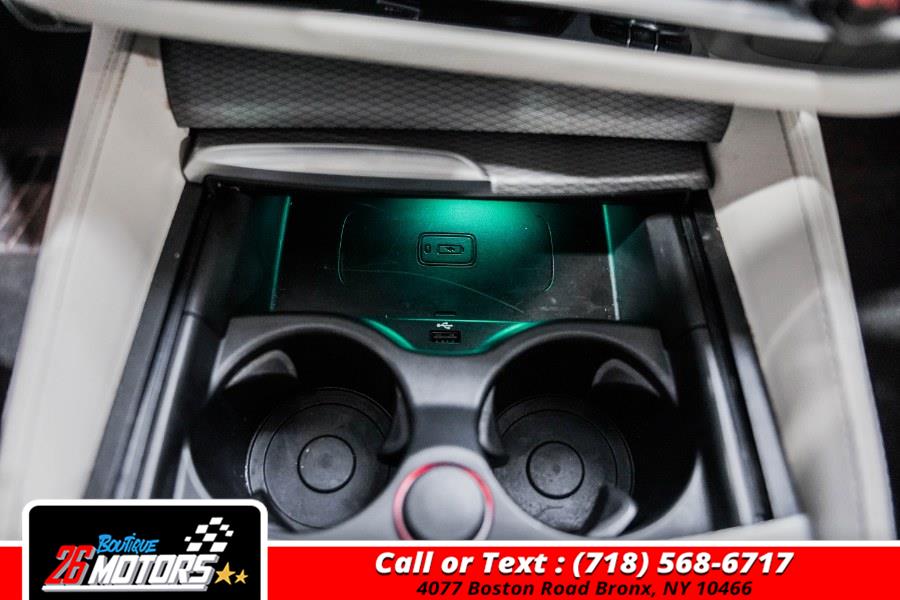 Used BMW 5 Series 540i xDrive Sedan 2017 | 26 Motors Boutique. Bronx, New York Used BMW 5 Series 540i xDrive Sedan 2017 | 26 Motors Boutique. Bronx, New York
