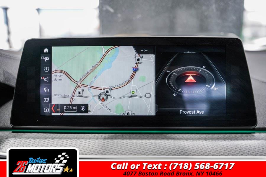 Used BMW 5 Series 540i xDrive Sedan 2017 | 26 Motors Boutique. Bronx, New York Used BMW 5 Series 540i xDrive Sedan 2017 | 26 Motors Boutique. Bronx, New York