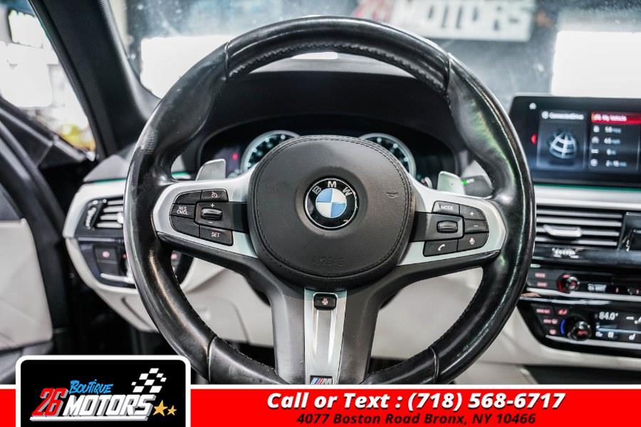 Used BMW 5 Series 540i xDrive Sedan 2017 | 26 Motors Boutique. Bronx, New York Used BMW 5 Series 540i xDrive Sedan 2017 | 26 Motors Boutique. Bronx, New York