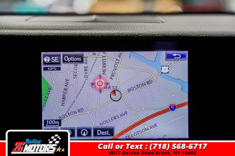 Used Lexus RC F RWD 2017 | 26 Motors Boutique. Bronx, New York Used Lexus RC F RWD 2017 | 26 Motors Boutique. Bronx, New York