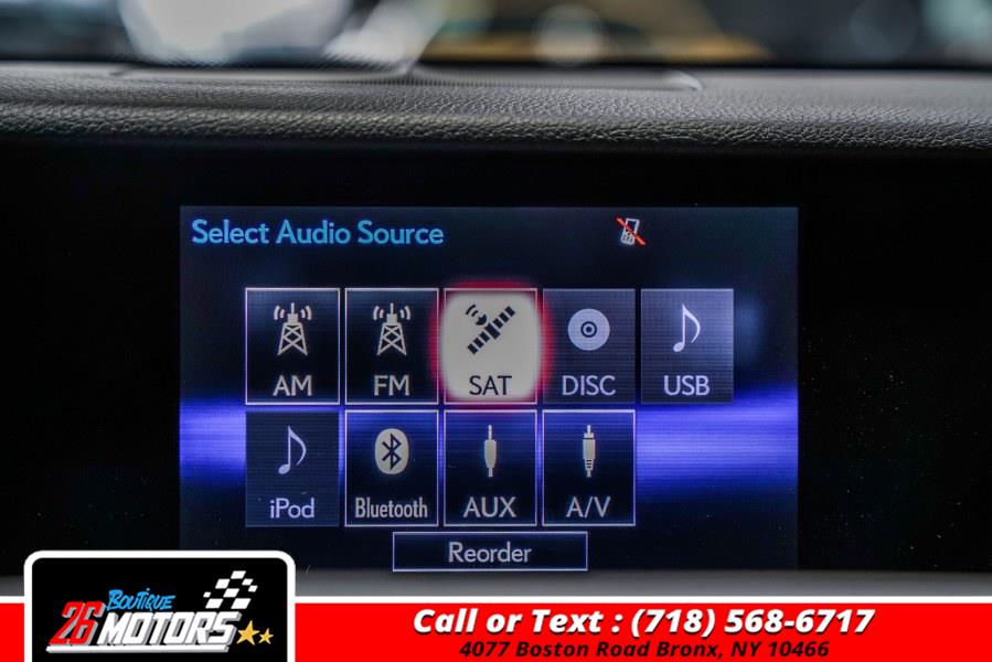 Used Lexus RC F RWD 2017 | 26 Motors Boutique. Bronx, New York Used Lexus RC F RWD 2017 | 26 Motors Boutique. Bronx, New York