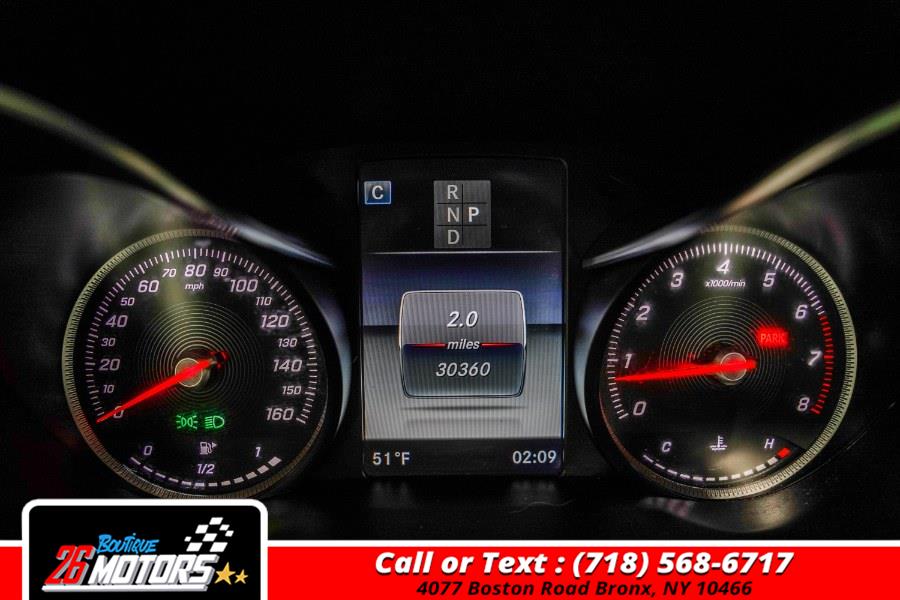Used Mercedes-Benz C-Class C 300 4MATIC Sedan 2018 | 26 Motors Boutique. Bronx, New York Used Mercedes-Benz C-Class C 300 4MATIC Sedan 2018 | 26 Motors Boutique. Bronx, New York