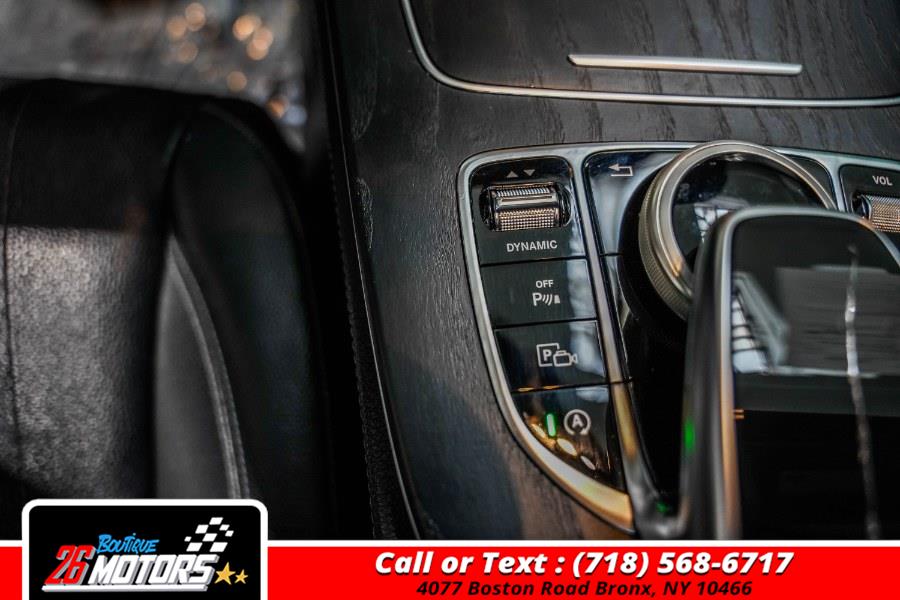 Used Mercedes-Benz E-Class E 300 4MATIC Sedan 2018 | 26 Motors Boutique. Bronx, New York Used Mercedes-Benz E-Class E 300 4MATIC Sedan 2018 | 26 Motors Boutique. Bronx, New York