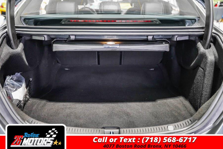 Used Mercedes-Benz E-Class E 300 4MATIC Sedan 2018 | 26 Motors Boutique. Bronx, New York Used Mercedes-Benz E-Class E 300 4MATIC Sedan 2018 | 26 Motors Boutique. Bronx, New York