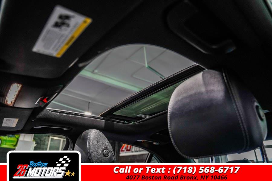 Used Mercedes-Benz E-Class E 300 4MATIC Sedan 2018 | 26 Motors Boutique. Bronx, New York Used Mercedes-Benz E-Class E 300 4MATIC Sedan 2018 | 26 Motors Boutique. Bronx, New York