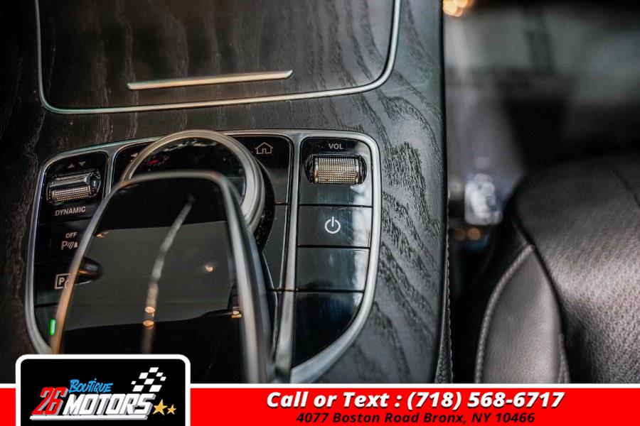Used Mercedes-Benz E-Class E 300 4MATIC Sedan 2018 | 26 Motors Boutique. Bronx, New York Used Mercedes-Benz E-Class E 300 4MATIC Sedan 2018 | 26 Motors Boutique. Bronx, New York