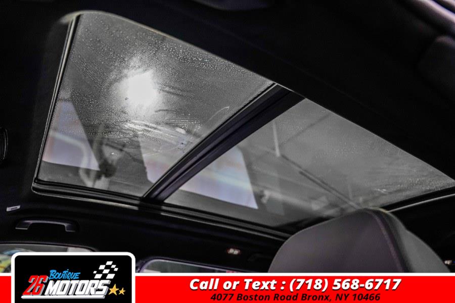 Used BMW X7 xDrive40i Sports Activity Vehicle M SPORT PKG 2021 | 26 Motors Boutique. Bronx, New York Used BMW X7 xDrive40i Sports Activity Vehicle M SPORT PKG 2021 | 26 Motors Boutique. Bronx, New York
