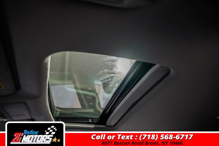 Used Acura MDX SH-AWD 4dr w/Tech/AcuraWatch Plus 2016 | 26 Motors Bronx. Bronx, New York Used Acura MDX SH-AWD 4dr w/Tech/AcuraWatch Plus 2016 | 26 Motors Bronx. Bronx, New York
