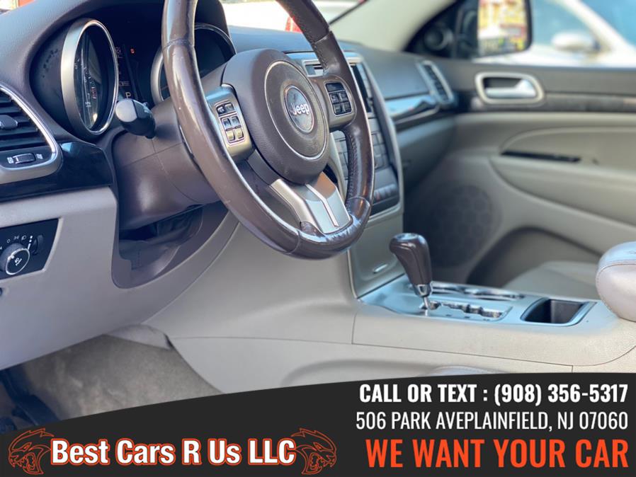 Used Jeep Grand Cherokee 4WD 4dr Laredo 2011 | Best Cars R Us LLC. Plainfield, New Jersey Used Jeep Grand Cherokee 4WD 4dr Laredo 2011 | Best Cars R Us LLC. Plainfield, New Jersey