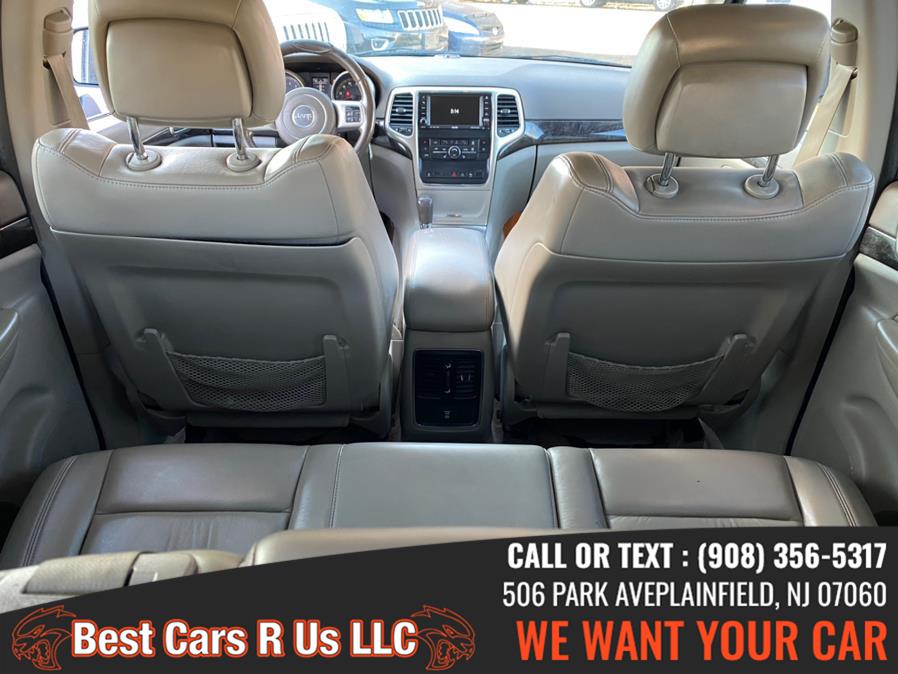 Used Jeep Grand Cherokee 4WD 4dr Laredo 2011 | Best Cars R Us LLC. Plainfield, New Jersey Used Jeep Grand Cherokee 4WD 4dr Laredo 2011 | Best Cars R Us LLC. Plainfield, New Jersey