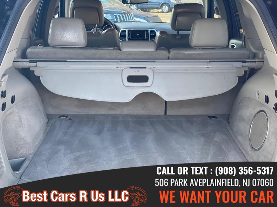 Used Jeep Grand Cherokee 4WD 4dr Laredo 2011 | Best Cars R Us LLC. Plainfield, New Jersey Used Jeep Grand Cherokee 4WD 4dr Laredo 2011 | Best Cars R Us LLC. Plainfield, New Jersey