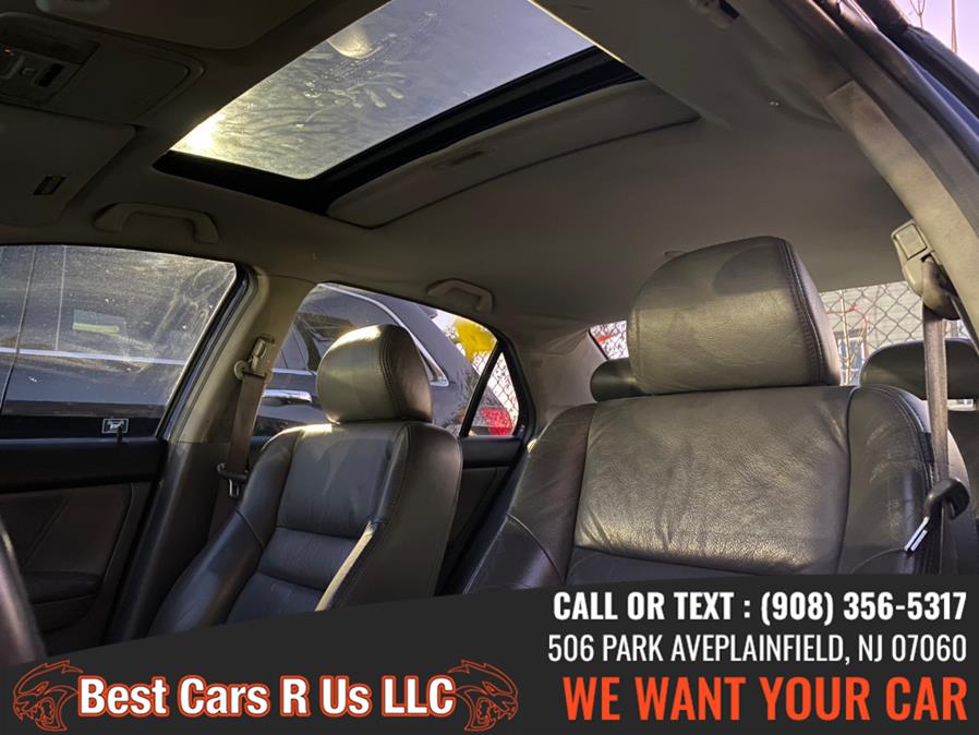 Used Honda Accord Sdn EX Auto V6 w/Leather 2003 | Best Cars R Us LLC. Plainfield, New Jersey Used Honda Accord Sdn EX Auto V6 w/Leather 2003 | Best Cars R Us LLC. Plainfield, New Jersey
