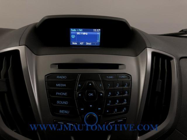 2015 Ford Transit T-150 130 Med Roof XLT Sliding RH, available for sale in Naugatuck, Connecticut | J&M Automotive Sls&Svc LLC. Naugatuck, Connecticut 2015 Ford Transit T-150 130 Med Roof XLT Sliding RH, available for sale in Naugatuck, Connecticut | J&M Automotive Sls&Svc LLC. Naugatuck, Connecticut