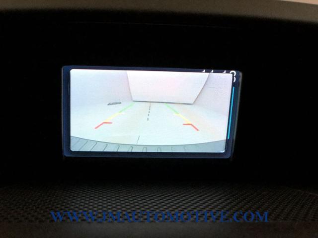 2015 Ford Transit T-150 130 Med Roof XLT Sliding RH, available for sale in Naugatuck, Connecticut | J&M Automotive Sls&Svc LLC. Naugatuck, Connecticut 2015 Ford Transit T-150 130 Med Roof XLT Sliding RH, available for sale in Naugatuck, Connecticut | J&M Automotive Sls&Svc LLC. Naugatuck, Connecticut